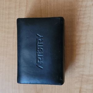 Vintage Amway lipstick box